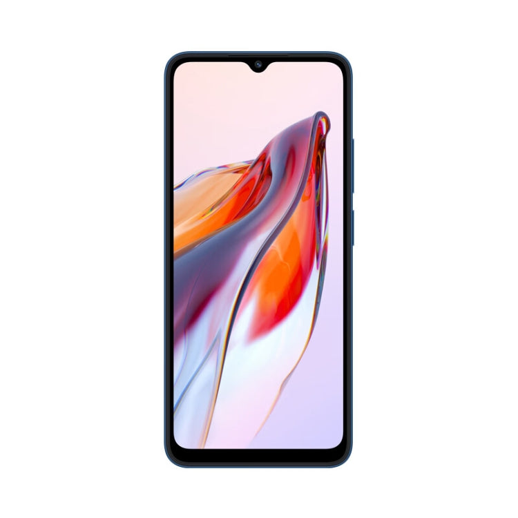 5000mAh Battery, Face Identification, 6.71 inch MIUI 13 MediaTek Helio G85 Octa Core up to 2.0GHz, Network: 4G, Dual SIM, Not Support Google Play 5000mAh Battery, Face Identification, 6.71 inch MIUI 13 MediaTek Helio G85 Octa Core up to 2.0GHz, Network: 4G, Dual SIM, Not Support Google Play